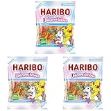 HARIBO
