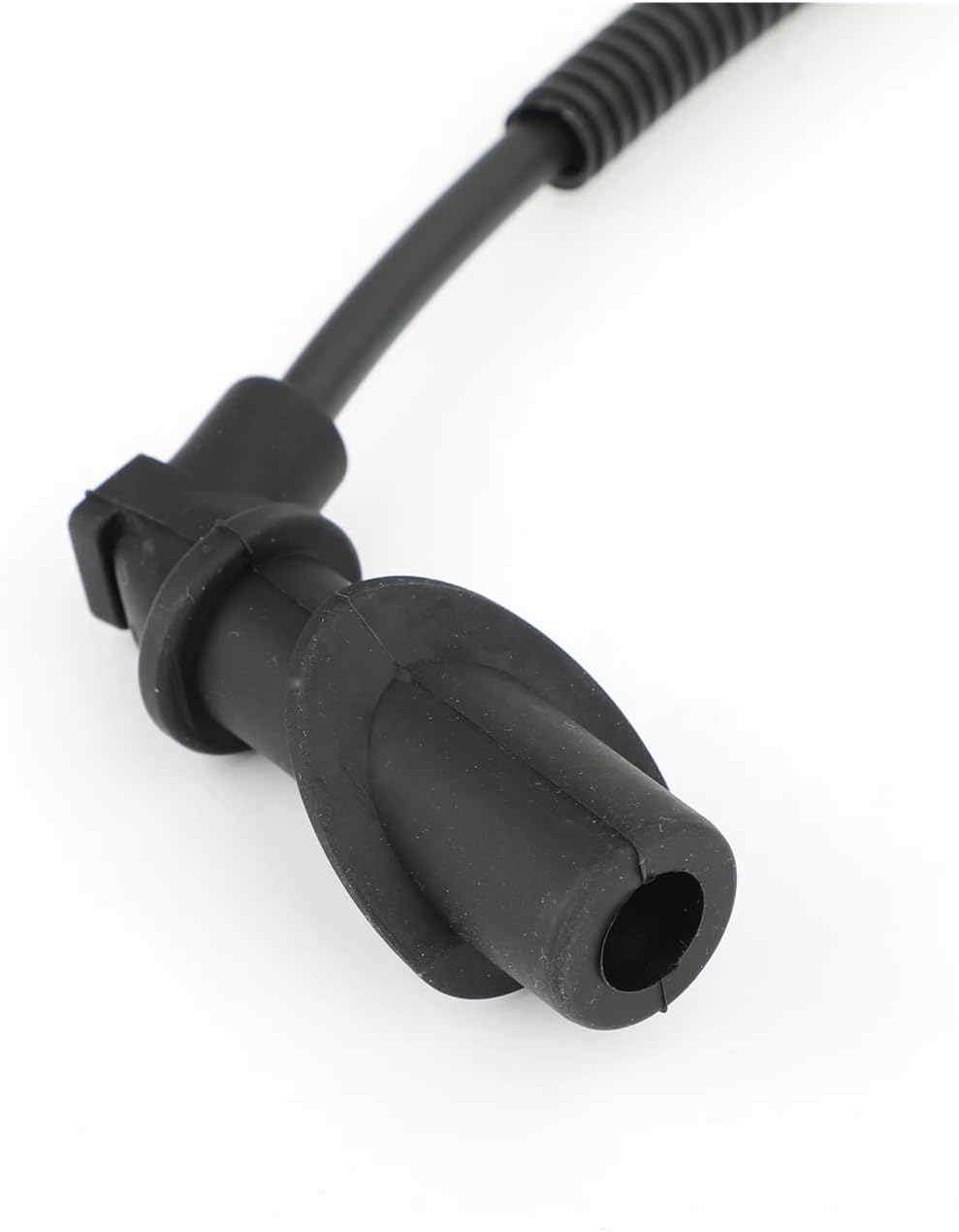 Ignition Coil Plug Cap & Wire Fit For Sportsman Ranger 700 800 4012439