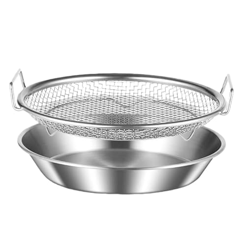   2_Zbg XeX M 18cm 20cm 22cm 24cm 26cm H@Ή   ؂  M g @\H ؂ ؂ Lb`pi  R  (24cm)