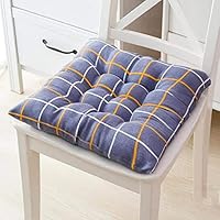 Microsoft Surface Pro 8 Platin 256GB i7 16GB Win 10 Pro