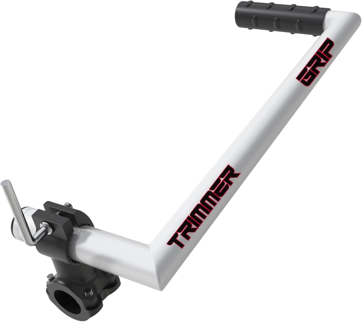 Amazon.com: zamazi Upgraded Weedeater Handle, WeedEater Handle ...