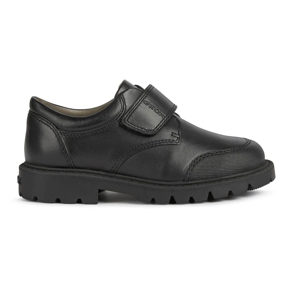 Geox J Shaylax Boy D ScarpeBambini e Ragazzi