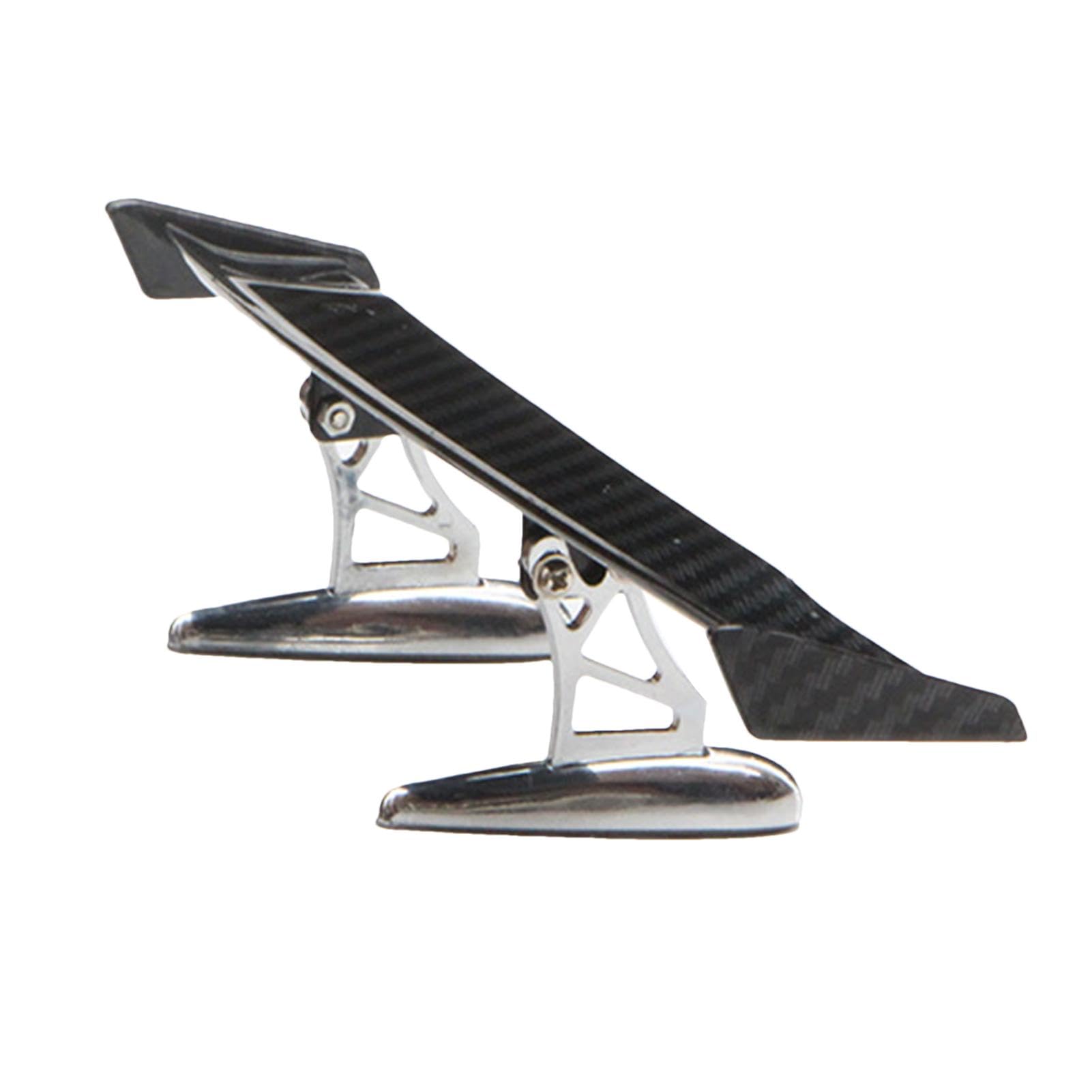 san-x Wanroom あそんでスイング san-x Wanroom あそんでスイング san-x Wanroom あそんでスイング