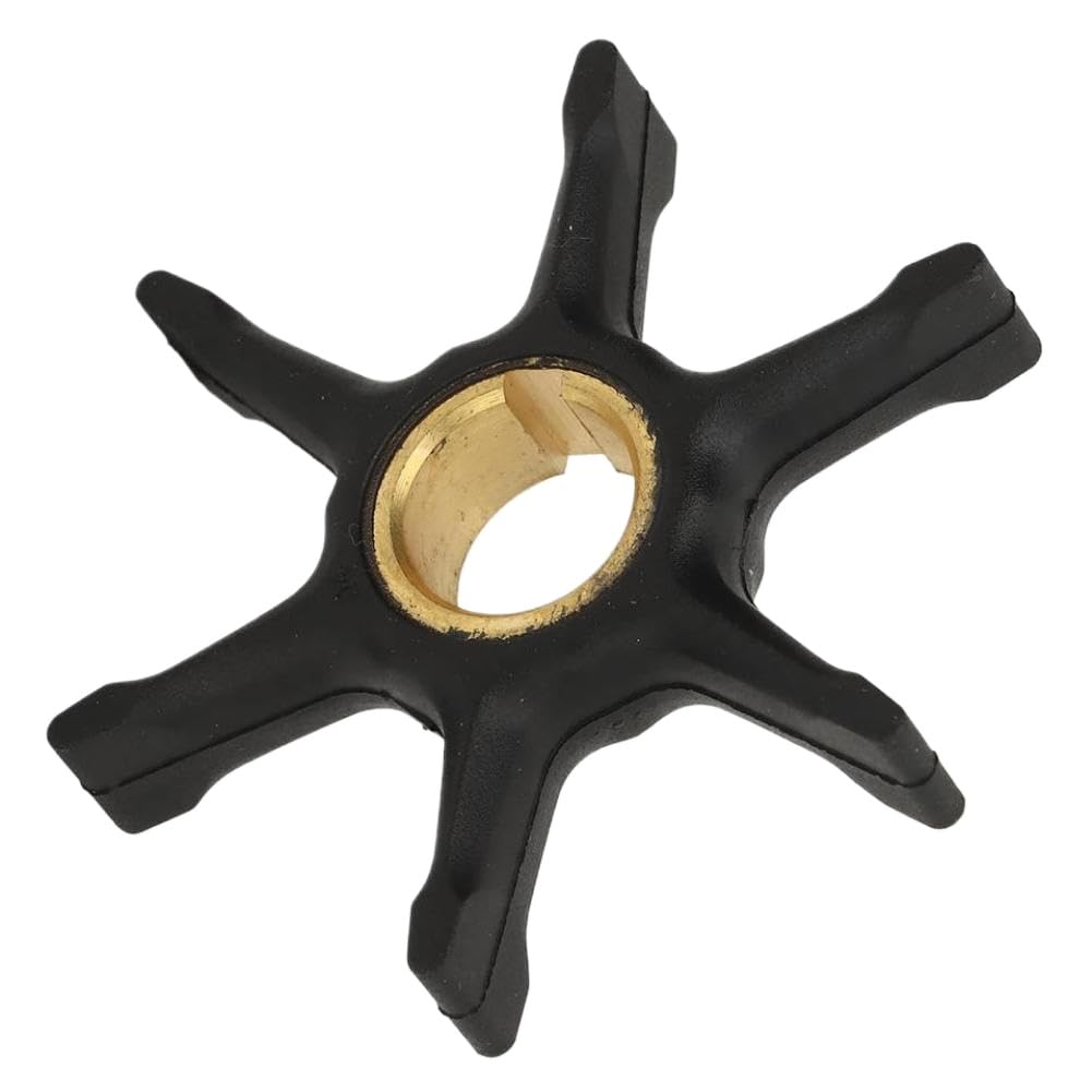 Girante per motore per barche 0775521 775521 777834 375808 378891 compatibile con motore fuoribordo OMC 25HP 33HP 35HP 40HP 1968-1977