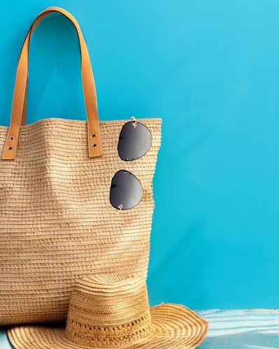 Blue Island Fashion Culture Women's Beehave Bee Charm Aviator Sunglasses, Grey Ombre2