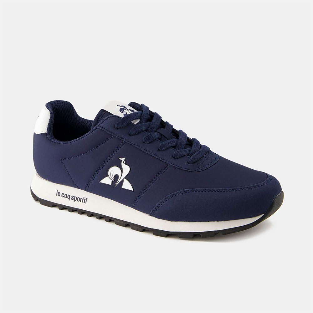 Le Coq Sportif Chaussures RACERONE Unisexe