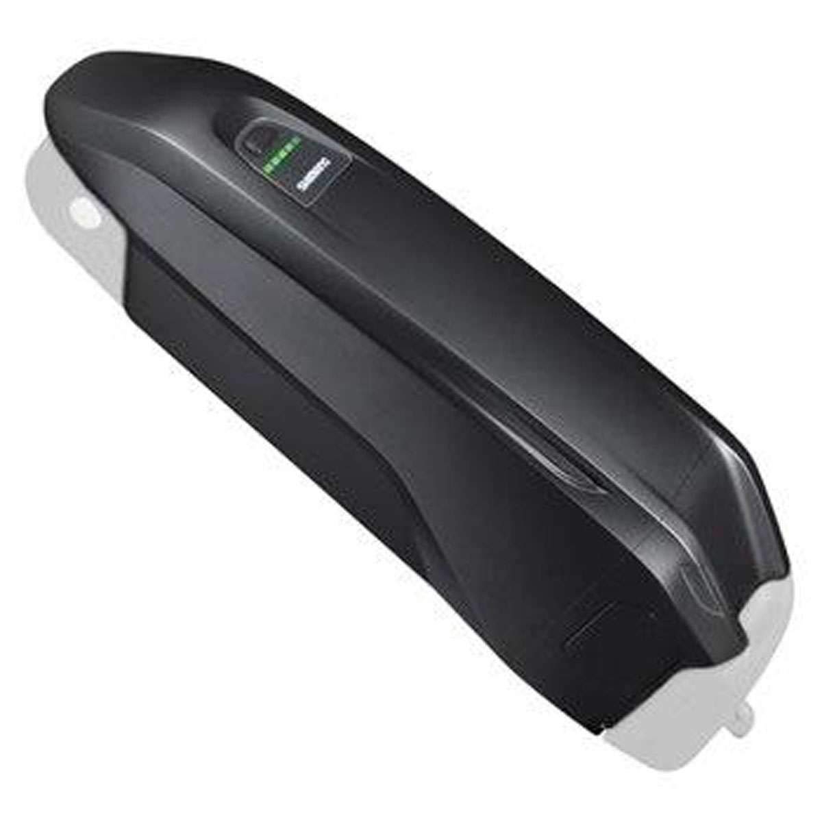 shimano steps computer