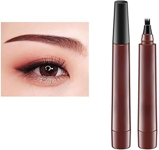 Lápiz de cejas líquido – Lápiz de tatuaje mej...