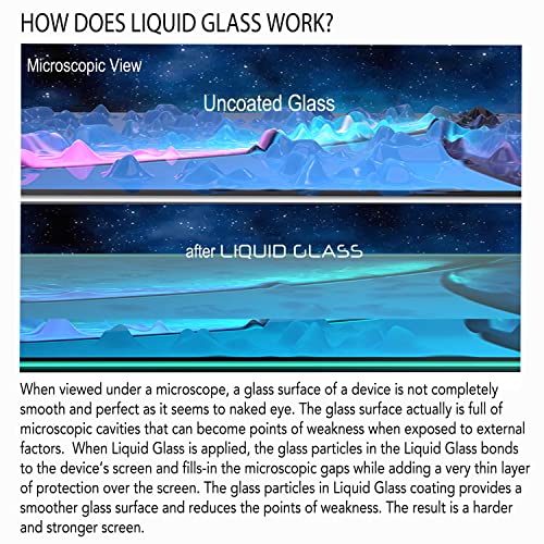 Pantallas, Home Entertainment Imagen adicional