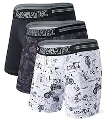 Motorcycle Enthusiasts