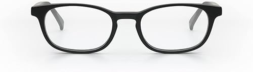 eyebobs A bordo Unisex Premium lectores