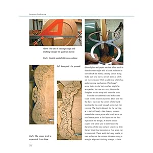Decorative woodcarving accessories for the home paperbackillustrated september 1 2008  urban country home decor