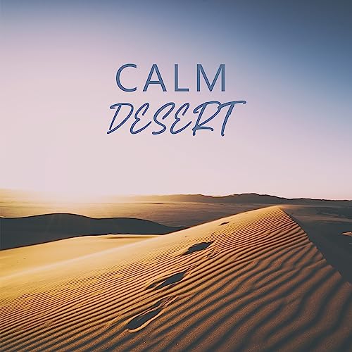 The Kemetic Tree of Life