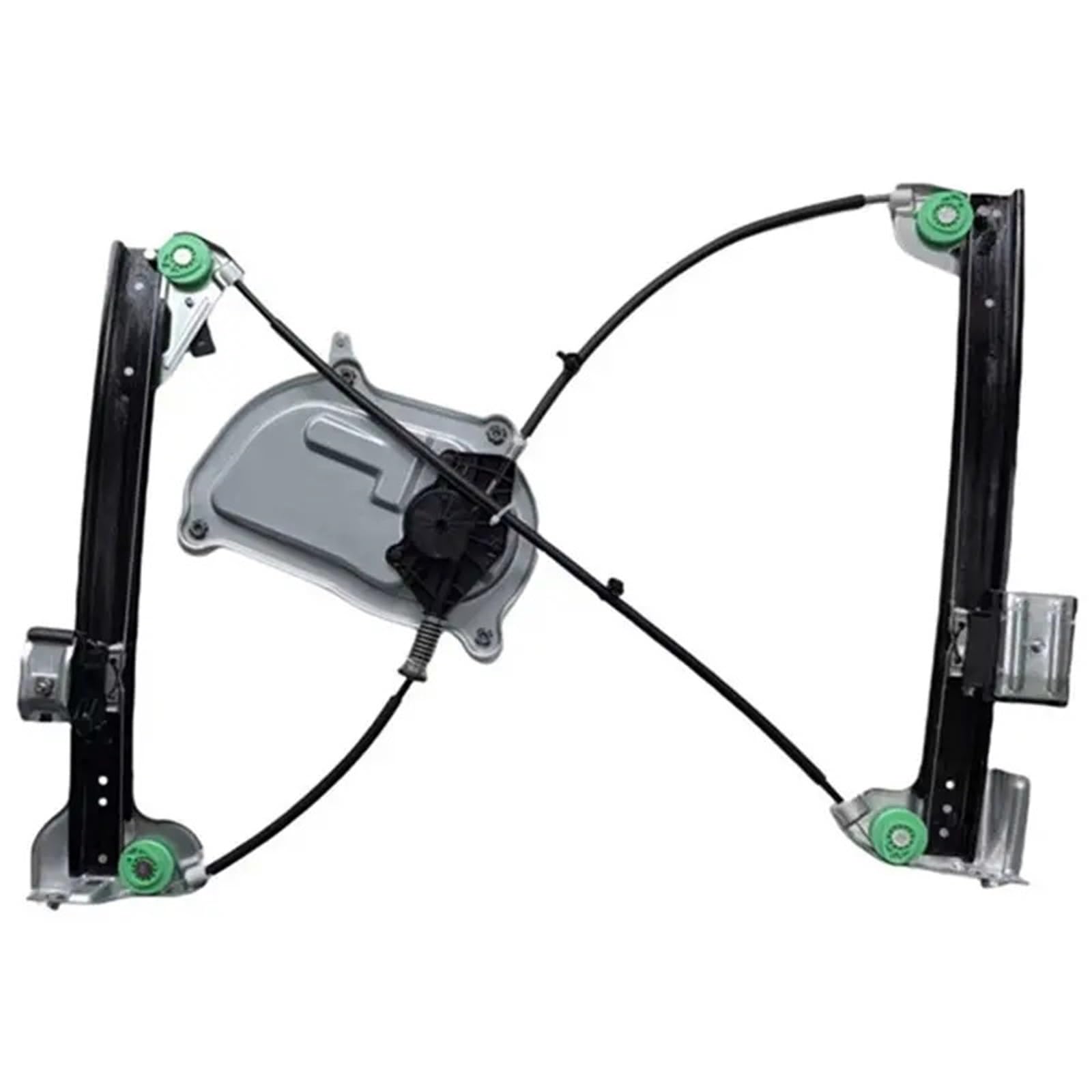 BGCHXGA Car Window Regulator Fit for Beetle Cabrio 2003-2013