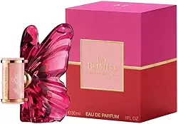 Perfume La Bomba Carolina Herrera Feminino Eau de Parfum