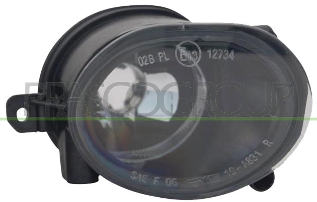 Prasco VV3224414 - Fendinebbia-image