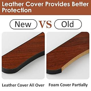 CAHAYA Support pour Guitare en Bois Stand Détachable Portable Universel pour Guitare Folk Acoustique Electrique… - Les Beatles, Paul McCartney, John Lennon, RIngo Starr, George Harrison CAHAYA Support pour Guitare en Bois Stand Détachable Portable Universel pour Guitare Folk Acoustique Electrique… – Image 4