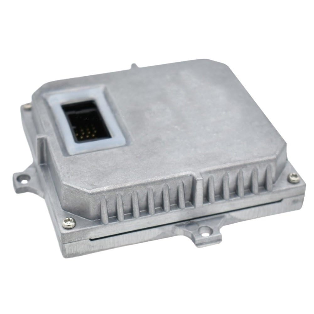 Pour Benz Pour SL-Class Pour SL500 Pour Pour AMG Modules de ballast