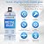 Metal Glue, 1.76oz Metal Epoxy Glue, Heavy Duty Welding Glue, Suitable for Metal to Metal, Plastic, Steel, Ceramic, Car Body and Marine Body Filler(1 PCS)