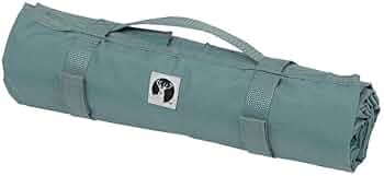 51lwUyI6drL._AC_UF350,