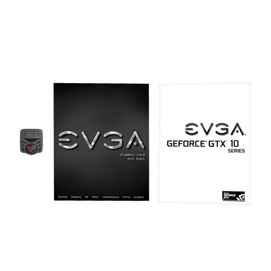 PCパーツ EVGA GeForce GTX 1050 SSC GAMING ACX 3.0 2GB GDDR5 DX12 OSD Support (PXOC) (02G-P4-6154-KR) w/ Free Rad Rodgers Game: EVGA website regi EVGA GTX 1050 SSC ACX 3.0 Specs | TechPowerUp GPU Database