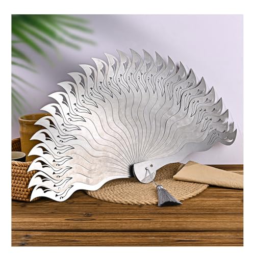 FYDNSqAXeXA͗lA[U[nځAXg[EHbVdグBgApAgтɕ֗AjpA߁AԉΑAՂAptH[}XȂǂɍœKłB (420XeXt@)