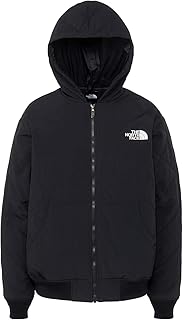 THE NORTH FACE 中綿 ジャケットヤッキンジャケット ユニセックスmale