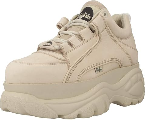 Marca buffalo zapatos Outlet