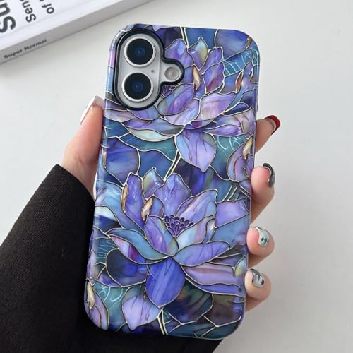 Coque iPhone 16 Plus antichoc double couche pour éviter les bris - 2