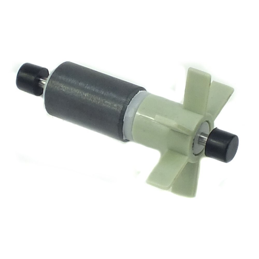 Hozelock Aquaforce 1000 Pond Pump Impeller