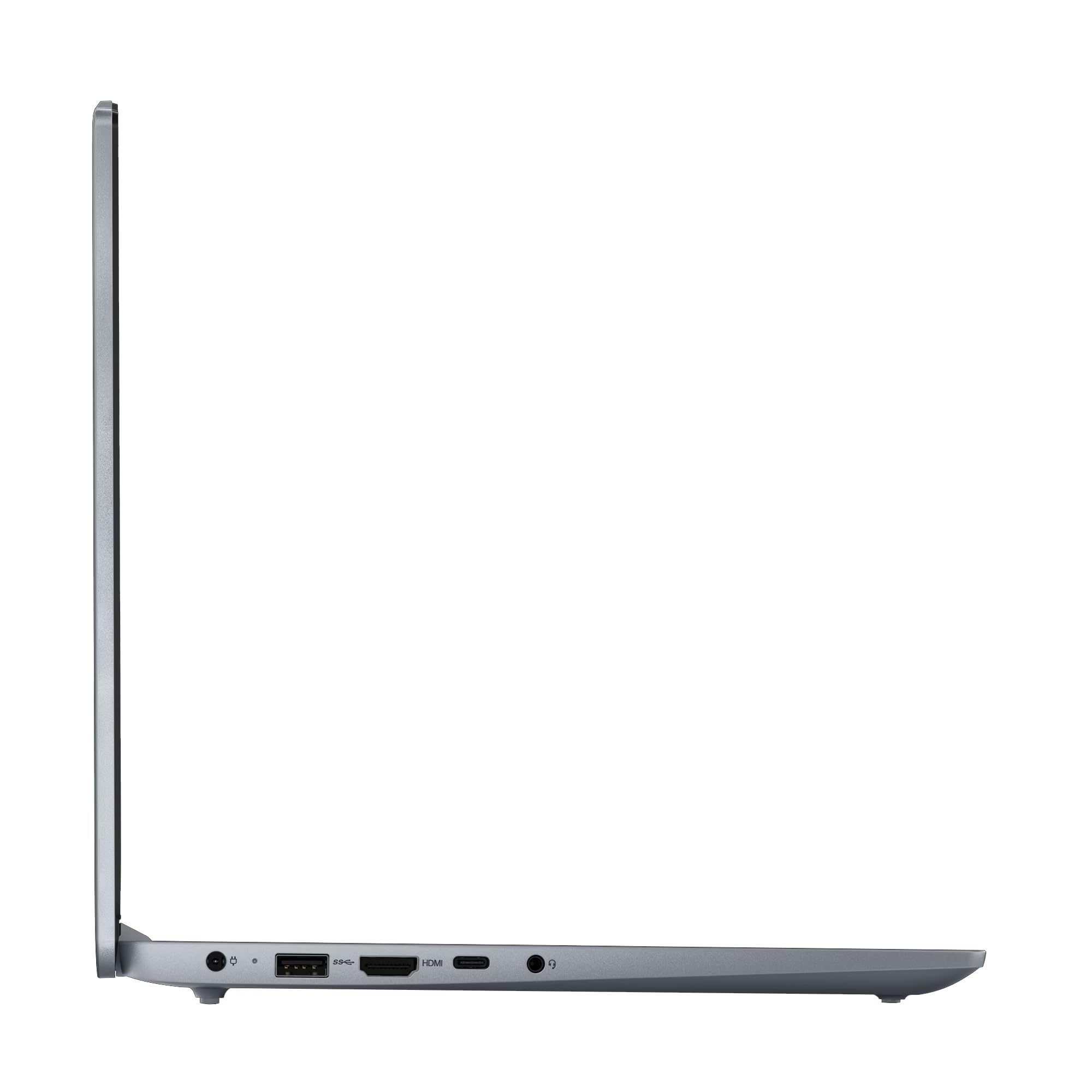 Amazon.com: Lenovo Ideapad Slim 3 14Amn8 14