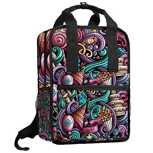 Sac à dos réglable enfants pour soulager les épaules de vos petits