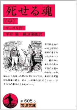 51lwXB05RdL._AC_UF350,