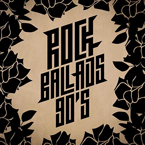 Hootie And The Blowfish