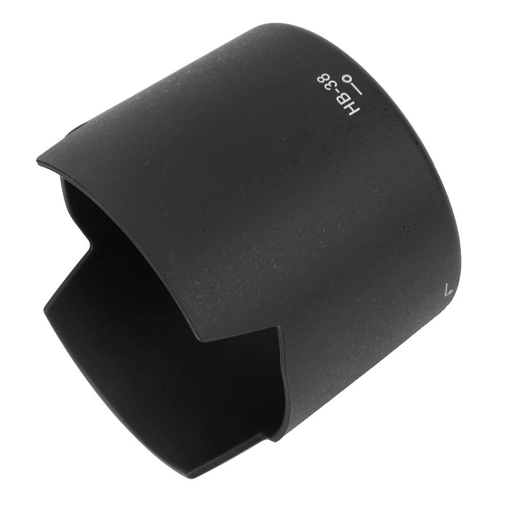 HB-38 | - オークション比較 価格.com アクセサリー Nikon ニコン HB