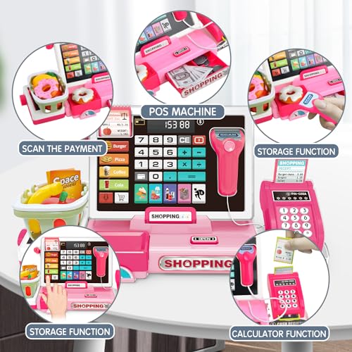 Niños, Toy Imagen adicional