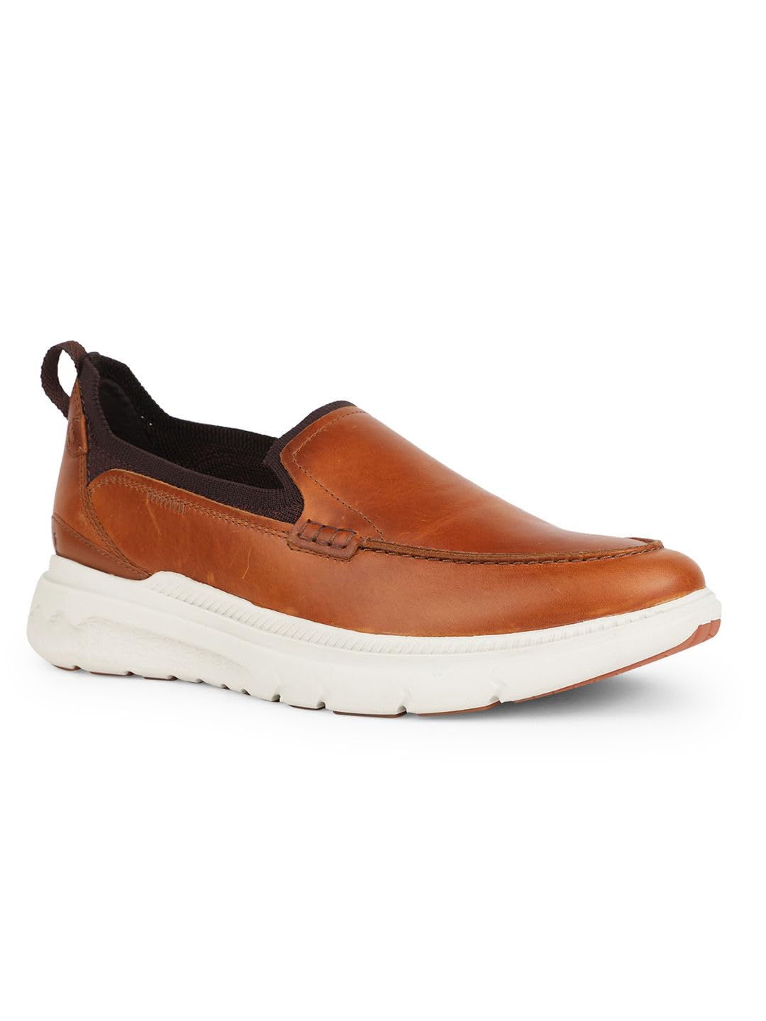 hush puppies Mens Shoes Sneaker-picture-18