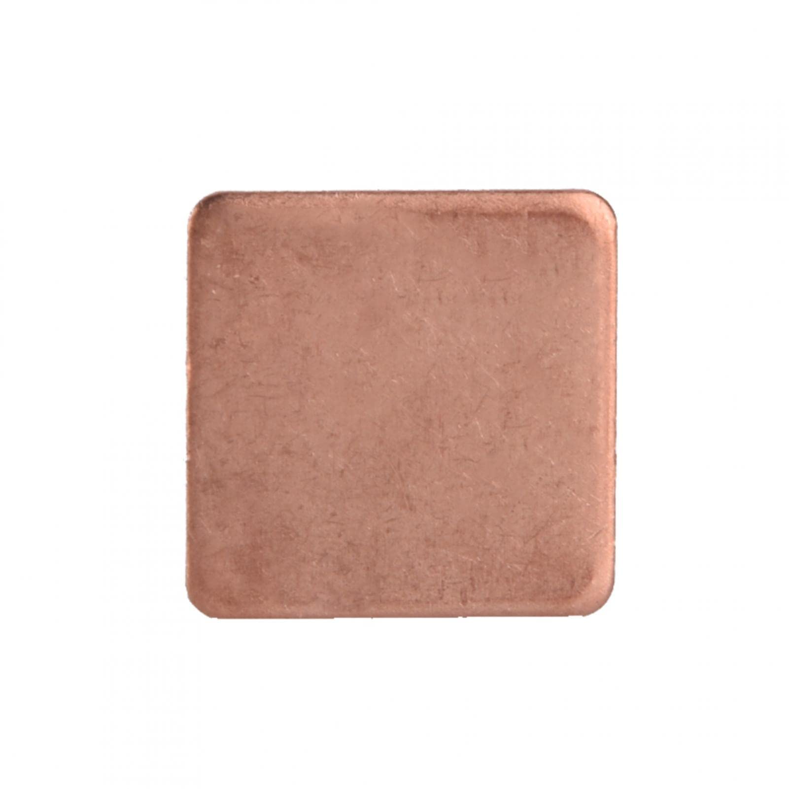 Milwaukee Rövid kézi dugókulcs 20 mm x 30 mm 3/8 inch Szerszám Webshop
