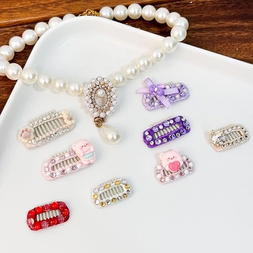 p[h ybgp킢wAANZT[ p{ LpwANbv ԕwAoh wANbv ^ ^ p[eB[pwAoh MtgɍœK 9Zbg