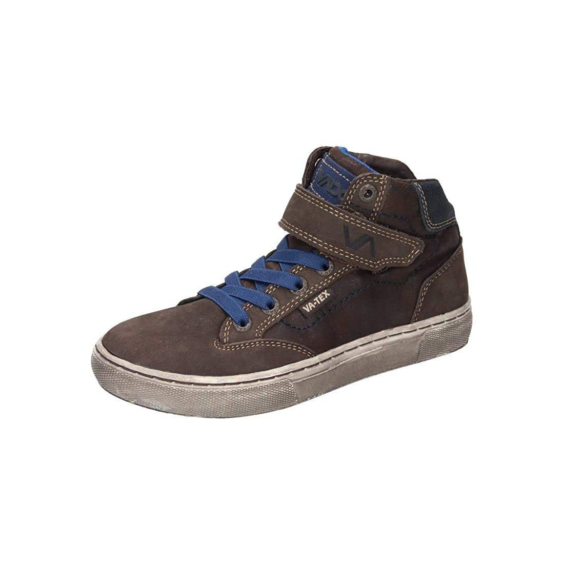 Teva Women's W Original Universal Sport Sandal