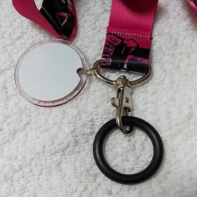 長谷川慎 ネックストラップ レア 2025年最新】長谷川慎