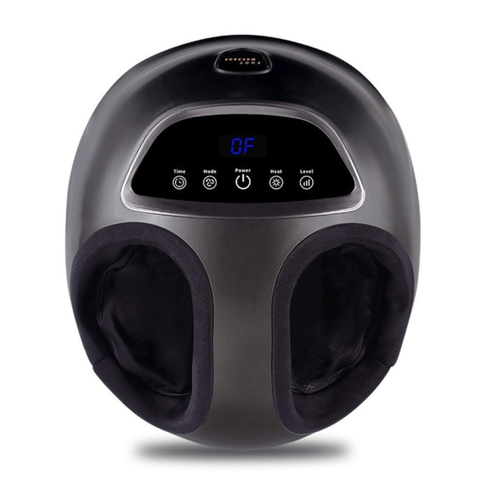 Buy SZYIN Foot Massager Machine 3 Modes 5 Files Strength Constant