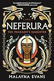 Neferura: A Novel