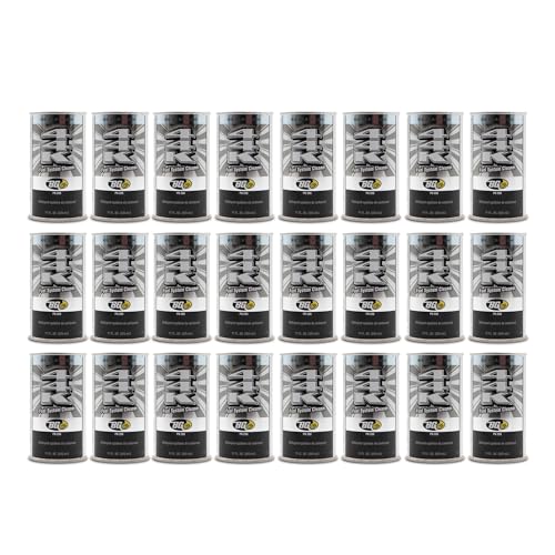 24 Cans of BG Platinum 44k