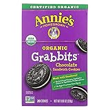 CKIE, OG2, GRBBT, SND, CHC, VN , Pack of 10