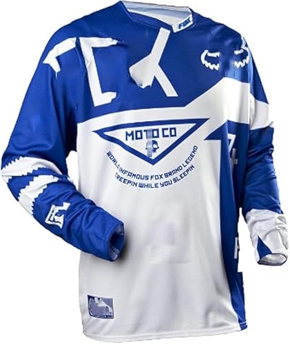 [LOKLNEYK] gNXW[W Vtg TVc It[h oCNEFA  AEghA }EeoCNCfBOW[W X|[c  z ʋC U Lk[bpTCY