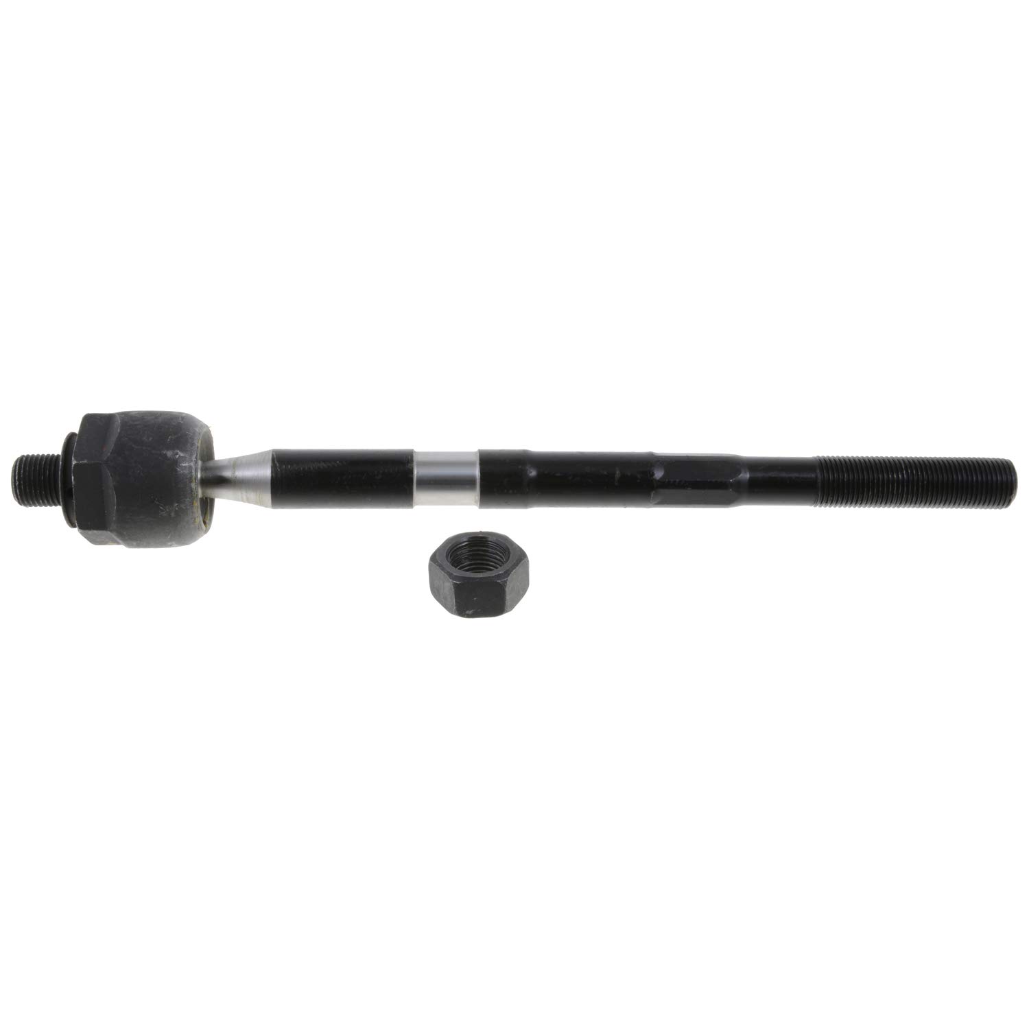 TRW JAR243 Steering Tie Rod End for Hummer H3: 2006-2010 and other applications Inner