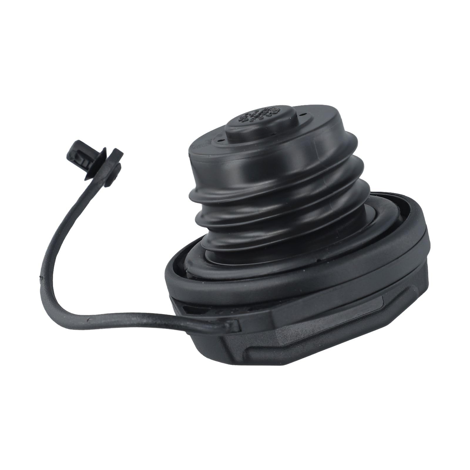Tapón del depósito de Combustible para Defender 90 110 130. Tapón de Combustible con Cerradura y 2 Llaves. LR075664 LR032977