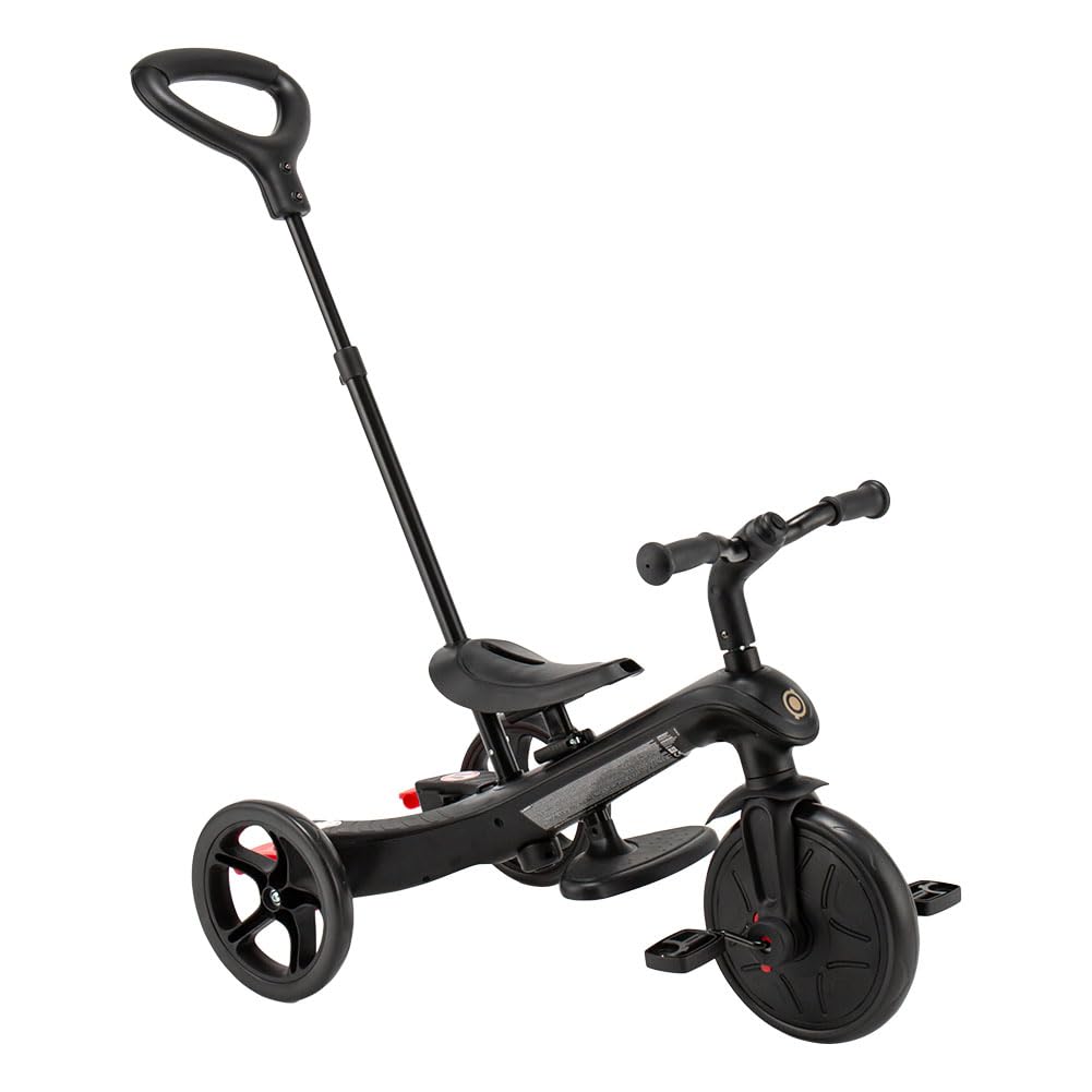 Amazon.co.jp: グロッバー Globber エクスプローラー トライク 4in1