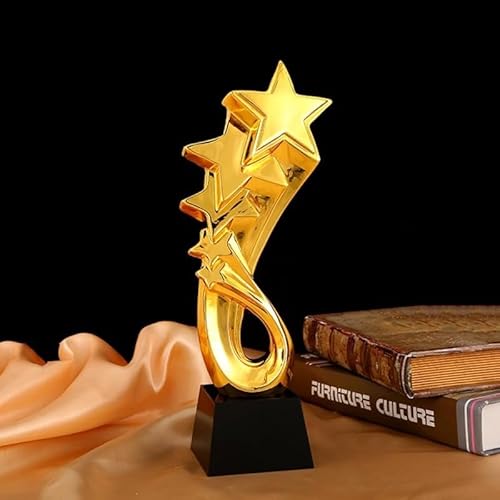 KryZaroO[oG[gCxgLOgtB[ FDgtB[ DGЈE`[܃v[g ۑ_gtB[_Zbg